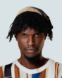 Wami-Joho 🔵 (@wamijoho) • Instagram photos and videos