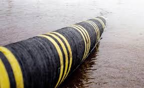 CVOW bring in partner to monitor subsea export cable