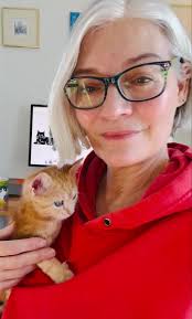 😻 A heartfelt THANK YOU to all my clients, fellow cat lovers, colleagues,  supporters, friends and cats for making 2025 a wonderful year. , I am  excited about 2026. , #catbehavior #fosteringsaveslives ...