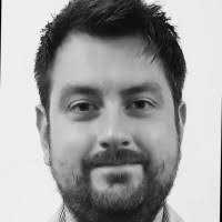 40+ "Nick Batten" profiles