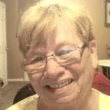 Virginia Patella's Instagram, Twitter & Facebook