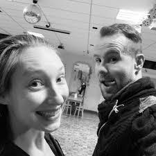 Jacqueline Eck's Instagram, Twitter & Facebook