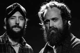 Riley Haas, Author at Cover Me