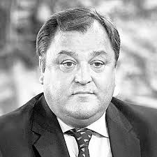 Con la reaparición de Kate, son dos los miembros de la Corona que padecen  de cáncer