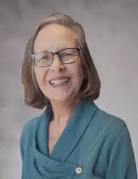 Obituary information for Linda Joan Unrue