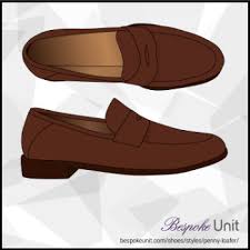 What are the best loafers and how does a gentleman wear such footwear? Penny Loafer Guide 6 Best Penny Loafers How To Wear Them