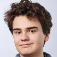 50+ Profile mit dem Suchbegriff „Kolar“