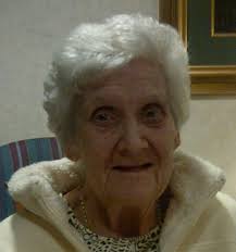 Mary Louise Puchalski