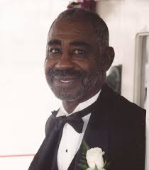 Oliver Lee “Ollie” Dees (1949-2015)