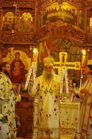 Sfintii constantin si elena sunt praznuiti de catre biserica ortodoxa in fiecare an pe 21 mai. SfinÈ›ii InpÄƒraÈ›i Constantin È™i Elena 2018mÄƒnÄƒstirea Sfantul Ierarh Glicherie MÄƒrturisitorul
