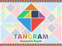 Plus, discover the deals to make puzzle night a cheap one. Tangram Geometric Puzzle Free Games Online For Kids In Nursery By Tiny Tap
