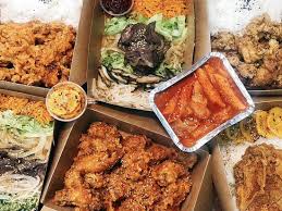 We take orders for all kinds of events Mio Restaurant Teahouse Essen Stadtkern Photos Restaurant Reviews Order Online Food Delivery Tripadvisor
