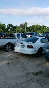 These spaces include enclosed, covered and uncovered storage spaces. North Freeway Auto Storage 5901 North Fwy Houston Tx 77076 Usa