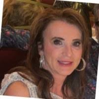 Angela Riddick's Instagram, Twitter & Facebook