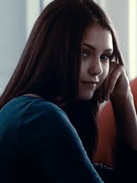 Elena and Ethan Walden