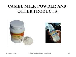 (negotiable) get latest price min order: The Camel Milk Younas M 1 K Ishaq