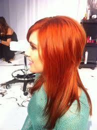At mhdpro we've pulled together the ultimate guide for choosing. Pin On Hair Mid Length Long