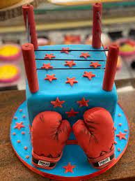 La box ballon de mieux que des fleurs. Joyeux Boulangerie Du Rocher Chez Franck Et Ludi Facebook
