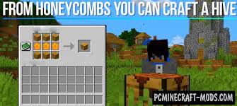 Your mechanic pro boy will racing for fun minecraft this minecraft driving simulations app. Minecraft 1 15 Download Free Java Edition Pc Java Mods