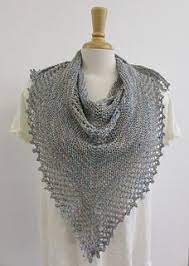 I started creating the shawl with a size 11 needle, but ripped it how to knit an easy heart shaped shawl (free pattern). S H I M M E R S H A W L Free Knit Shawl Patterns Shawl Knitting Patterns Knitting Patterns