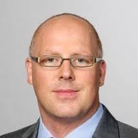 Thomas Hasenauer's Instagram, Twitter & Facebook