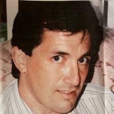 MCCALLUM, Allan Daniel