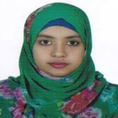 Bangladesh Medical Association (BMA) Final List of General Member-538 65.  BMA Sylhet Branch