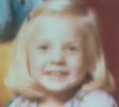 Violet Morris Obituary and Online Memorial (2011)