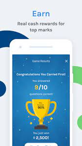 Pixie dust, magic mirrors, and genies are all considered forms of cheating and will disqualify your score on this test! Carry1st For Android Apk Download