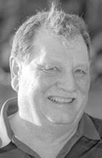 & Spiritwood Herald Shellbrook Chronicle