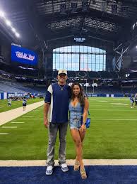 Cynthia Sanchez (@cynsanchez08) • Instagram photos and videos