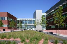 Fort Carson Goes For Gold Hpb Magazine