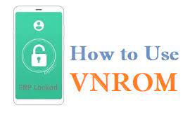 Vnrom frp net bypass vnrom password dawnloud apk and reset your mobile password best. Vnrom Bypass Net How To Use Vnrom Bypass Tool