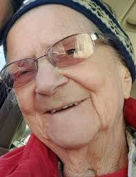 Obituary information for Mary L. Gardner