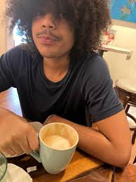 hanging with the bestie crew!! Elizabeth Molinski Turco Eric Turco