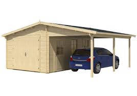 Garten Und Freizeithaus Toronto 44 Iso Garten Und Freizeithaus Toronto 44 Iso 5 Eck Gartenhaus Gartenhaus Flachdach Gartenhaus