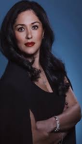 Hector Pina's Instagram, Twitter & Facebook