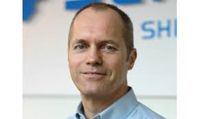 Kevin Heap's Instagram, Twitter & Facebook