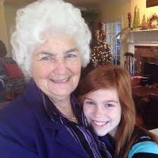 My wife is 42-year-old and just joined Lackland two weeks ago and I can't  find her. Can anyone find Dianna Edwards in flight 675 ￼