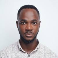 Oliver Amankwah Poku