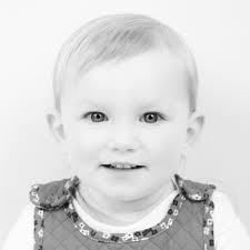 Victoria Ann Photography