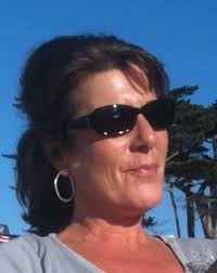 KITCHEN WORKS DESIGN GROUP