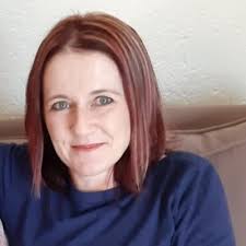 I'm incredibly proud to share that our Ecolab IMEA Communications team has  been recognized for our commitment to global communications excellence for  our work