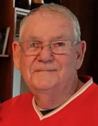 Jackie Abner Obituary April 12, 2025