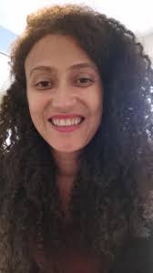 Footprint Productions was live.