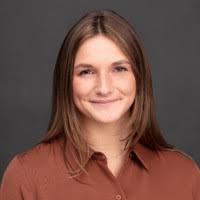 900+ "Labrum" profiles