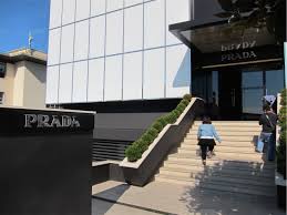 「"leave a reply" gucci outlet sales」的圖片搜尋結果