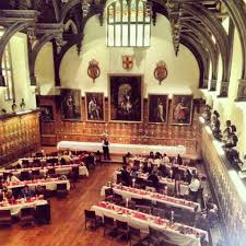 Red inn court from mapcarta, the open map. 59 Inns Of Court Ideas Inns Of Court Inn London