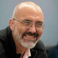 Tommy Dearman's Instagram, Twitter & Facebook