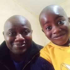 What can be the problem with my power steering being hard to turn?